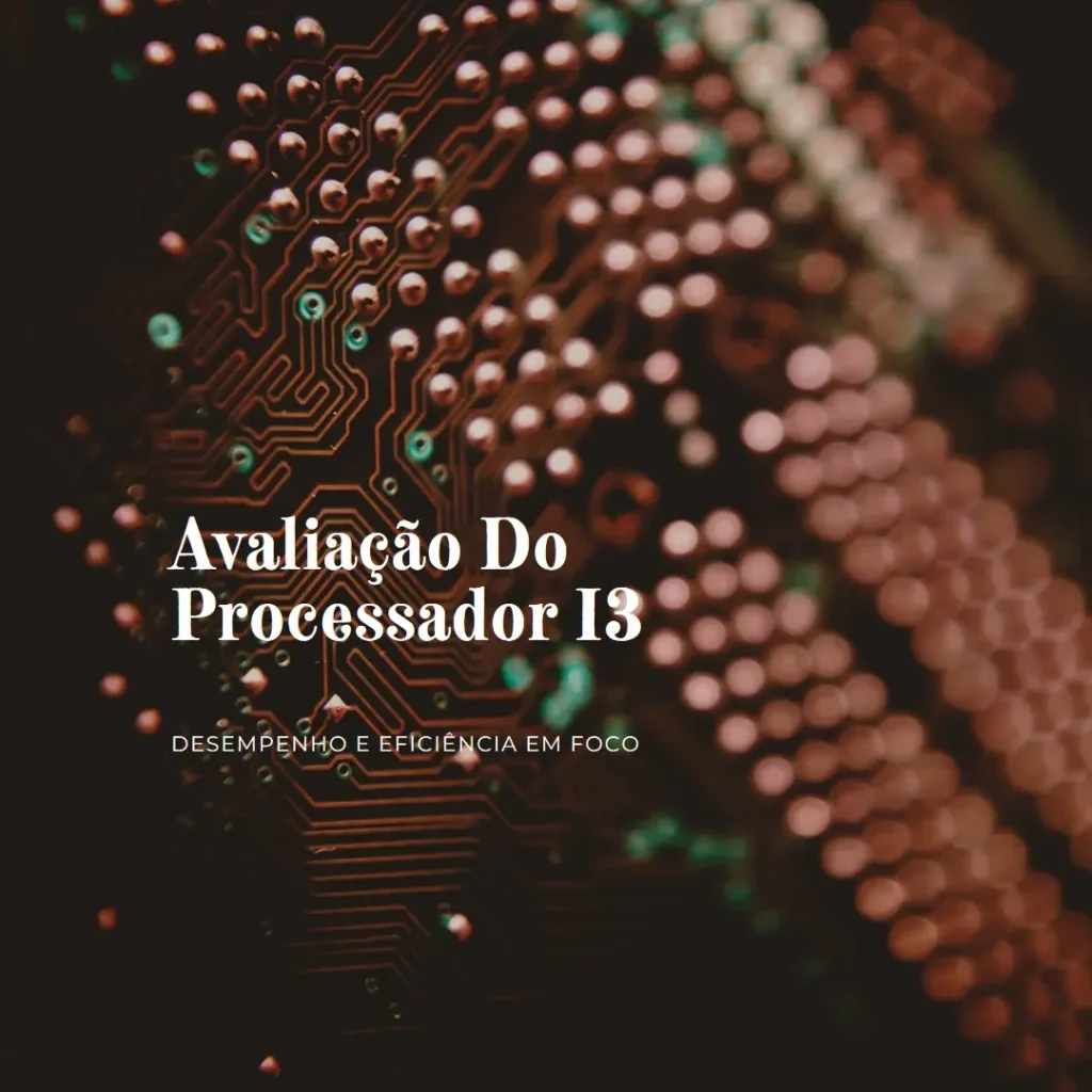 Review: Processador Intel Core i3-10100F 3.60GHz (Max Turbo 4.30GHz) DDR4 6MB Cache LGA1200 Comet Lake 10°