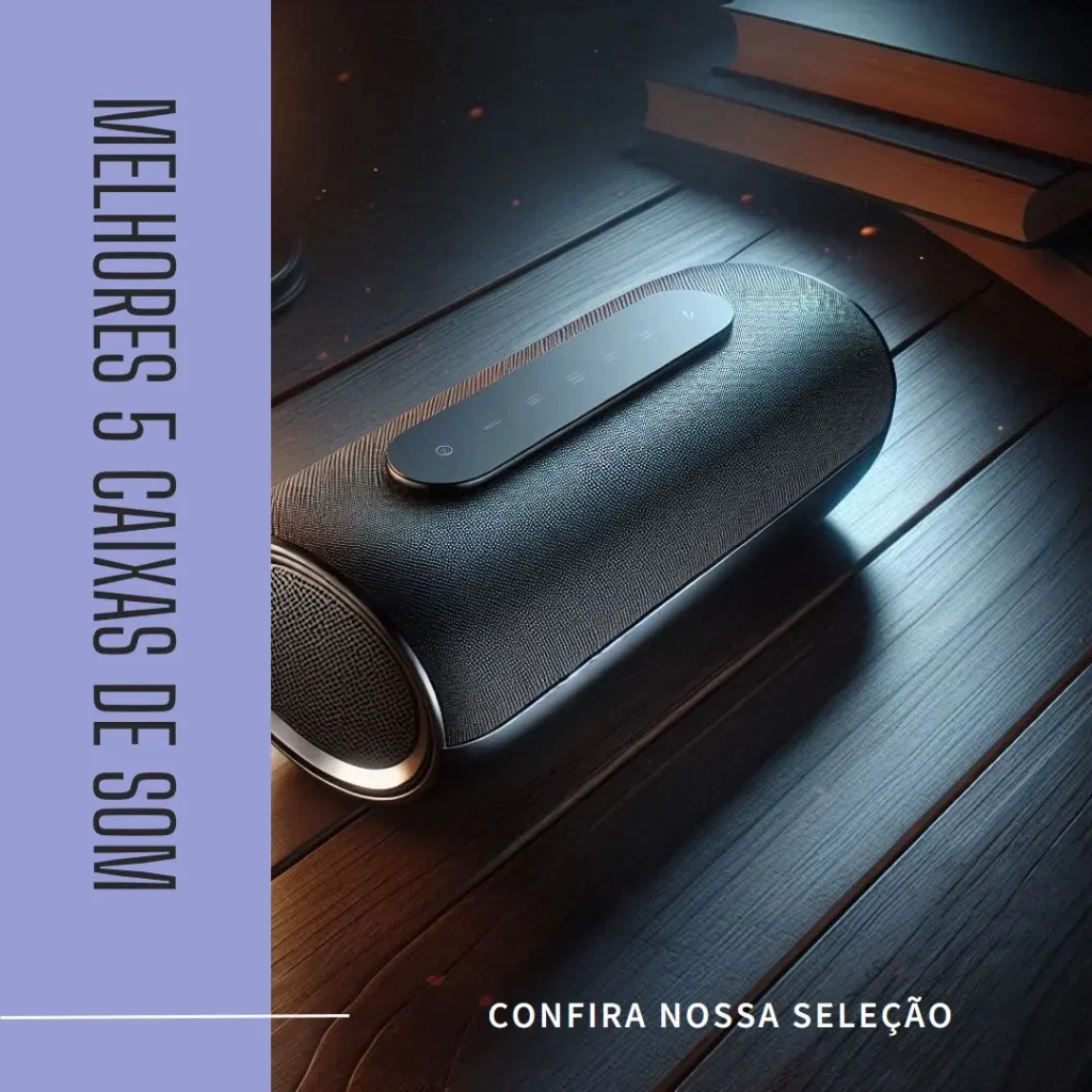 Melhores 5 Caixa de som Mondial 700w rms bluetooth