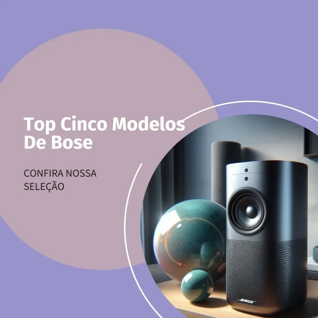 Top Cinco Modelos de Bose soundlink mini 2 speaker