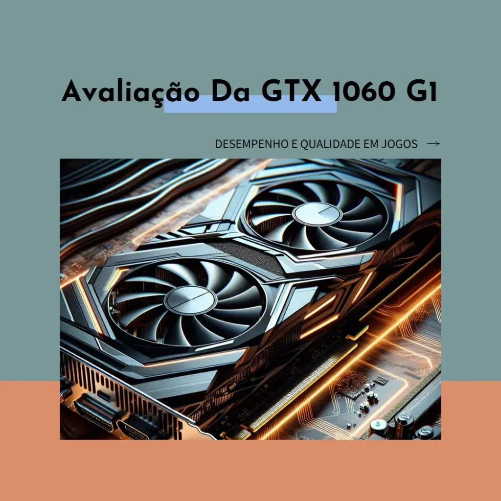 Gigabyte GeForce GTX 1060 G1 Gaming 3GB GDDR5