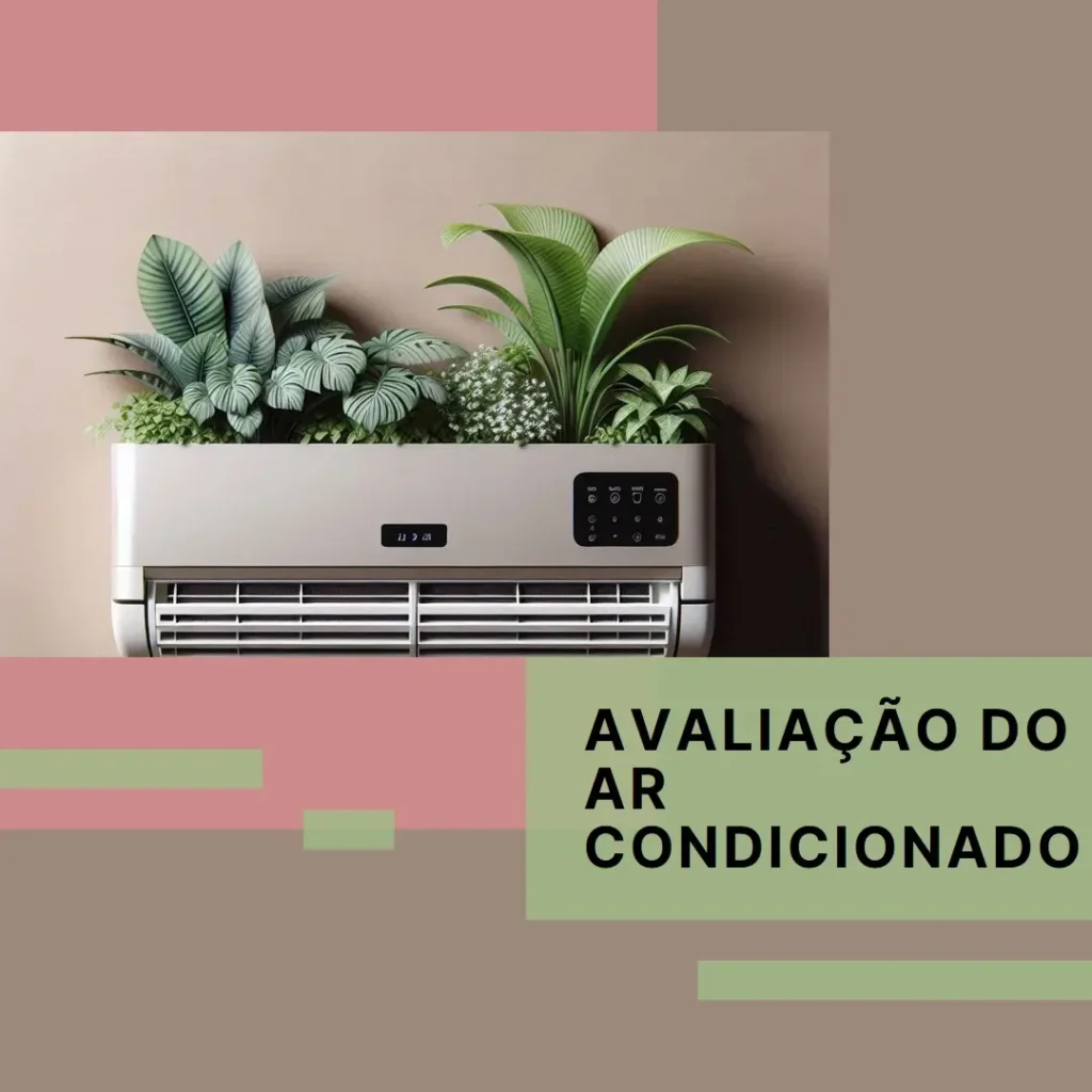Ar Condicionado Split Hi Wall Inverter Gree G-Top 9000 BTUs