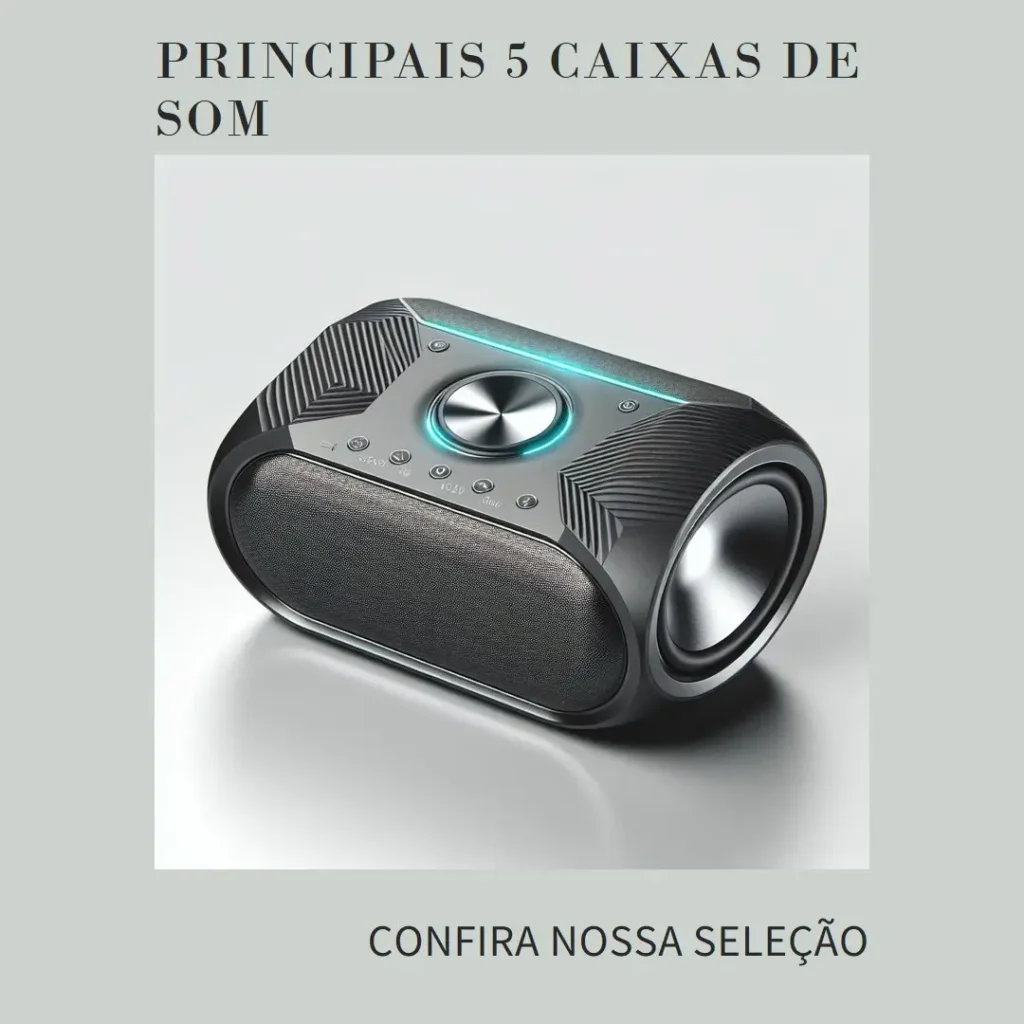 Principais 5 Caixa de som amplificada Mondial cm-400 400w bluetooth usb