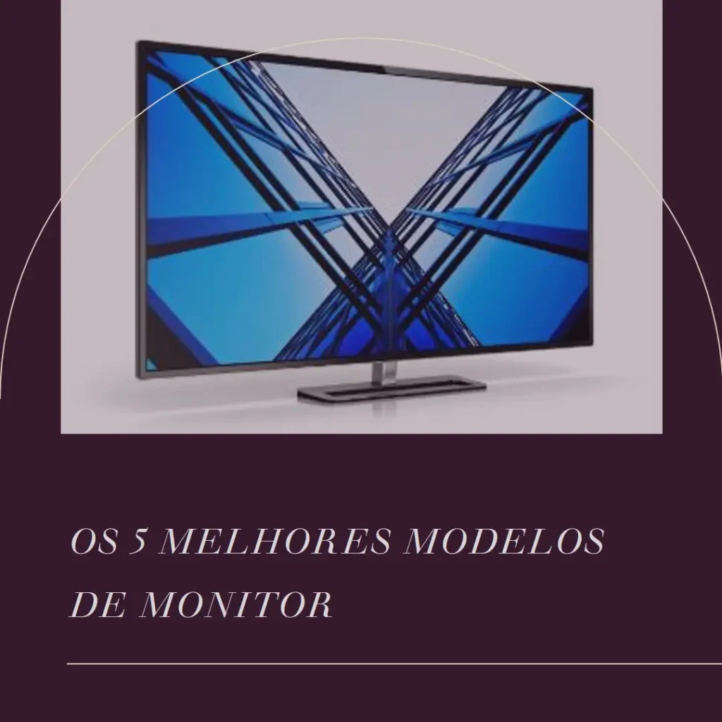 Os 5 Melhores Modelos de monitor gamer LG 25′ ips ultrawide 75hz