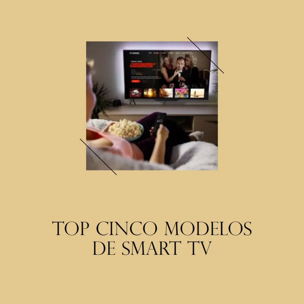 Top Cinco Modelos de smart TV 50 NEO QLED 4k Samsung gaming 50qn90b