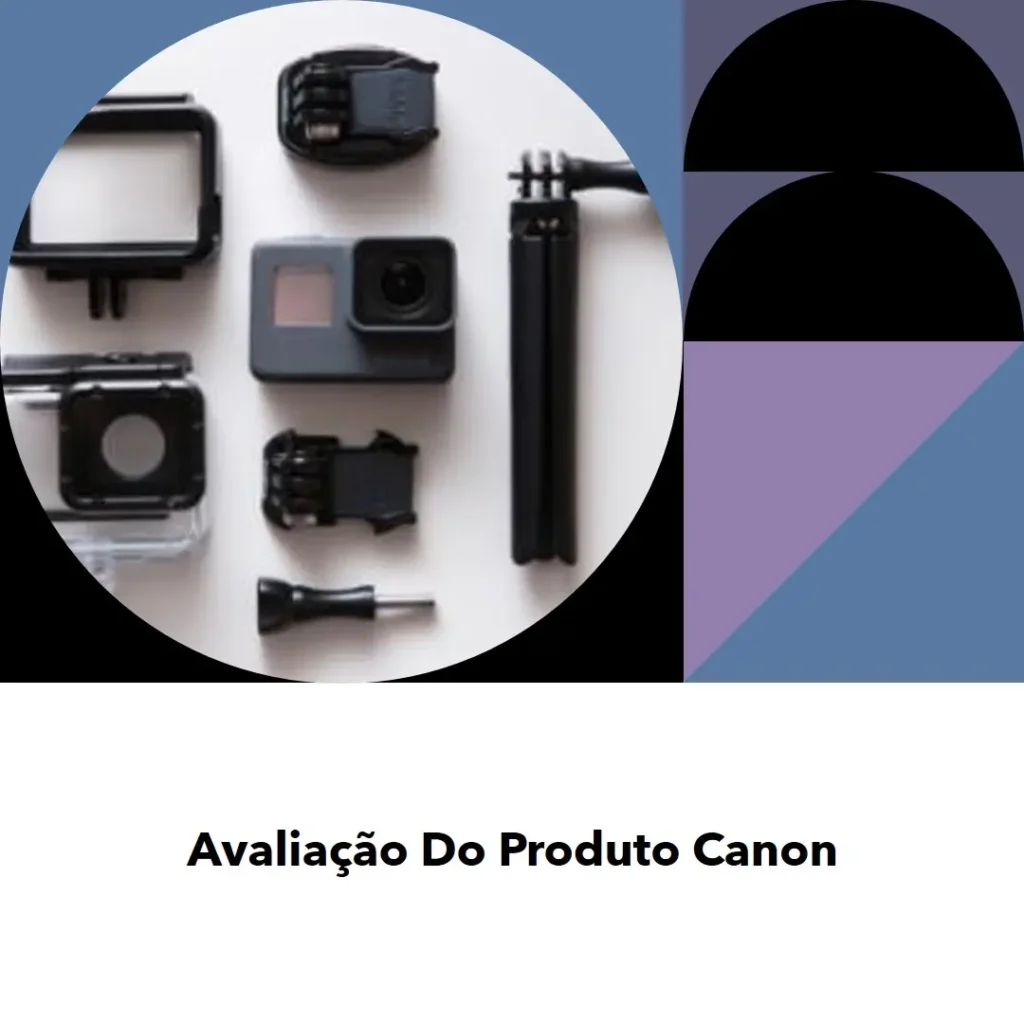Canon Conjunto de Tinta/Papel RP-108 para Impressoras Selphy