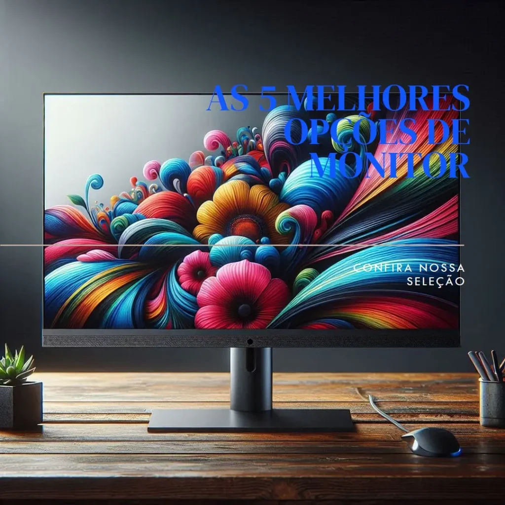 As 5 Melhores Opções de monitor ultrawide LG 25