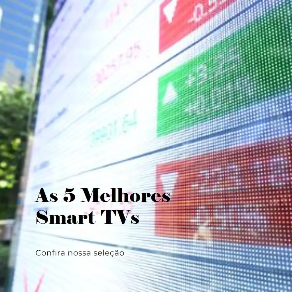 As 5 Melhores Opções de smart TV NEO QLED 75 8k Samsung 75qn800b