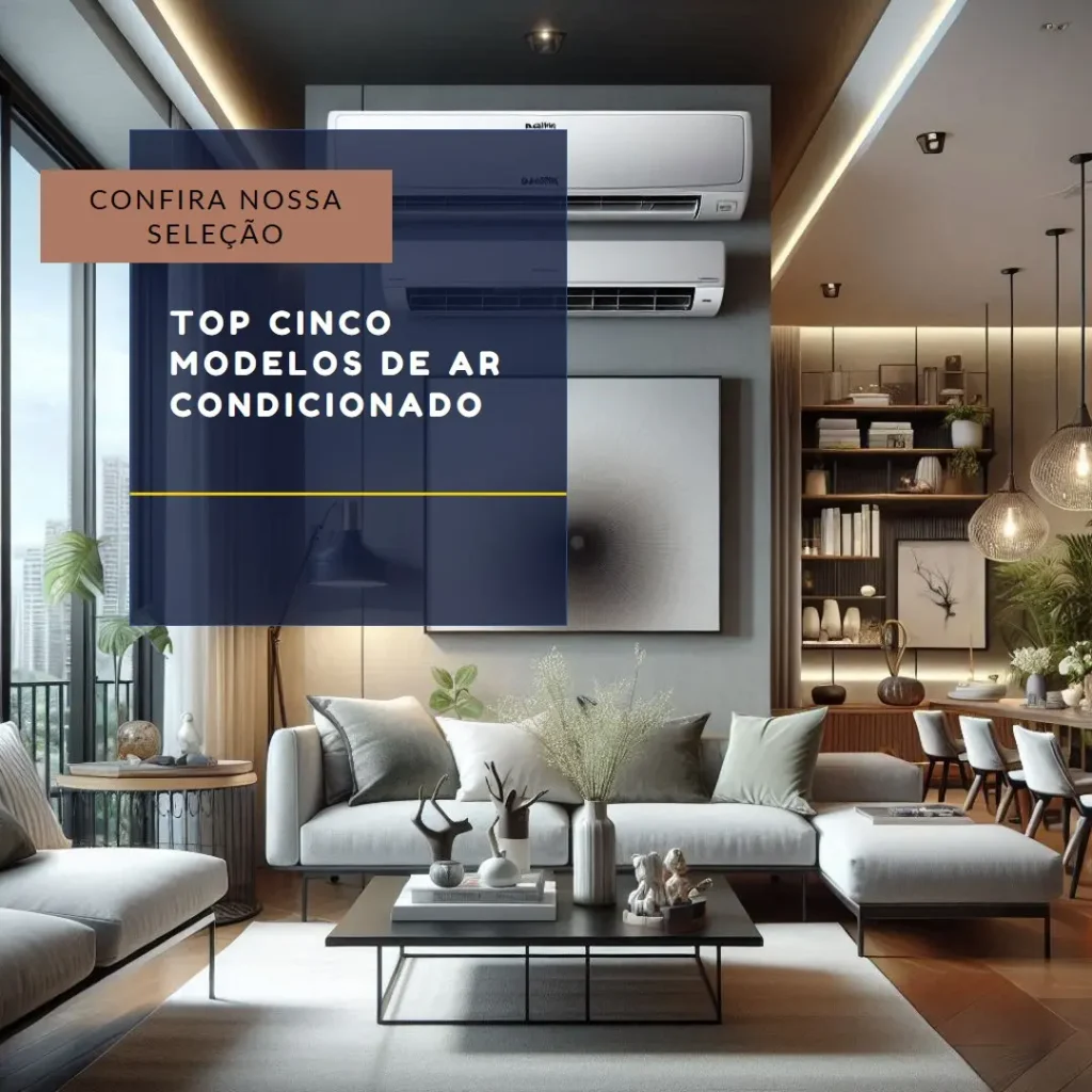 Top Cinco Modelos de ar condicionado split dAIkin inverter 18000 btus quente/frio 220v