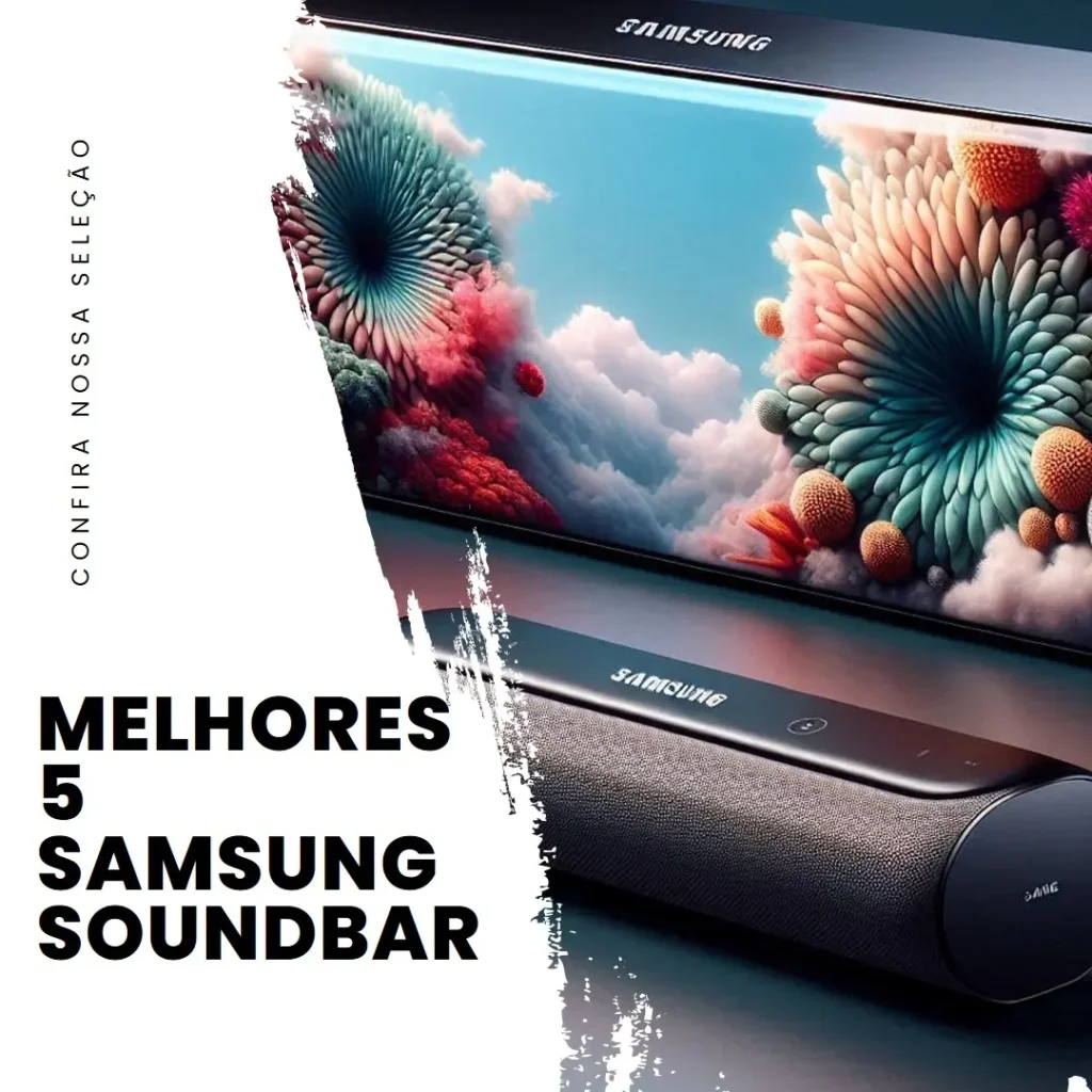 Melhores 5 Samsung ultra slim soundbar hw-s800b