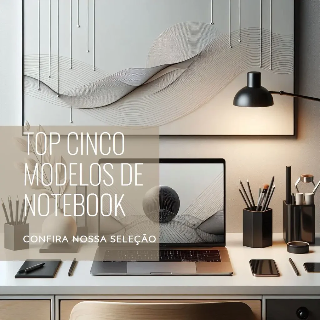 Top Cinco Modelos de notebook Positivo vision c15 intel