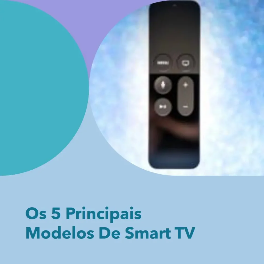 Os 5 Principais Modelos de  smart TV 75 NEO QLED 4k Samsung 75qn85ba