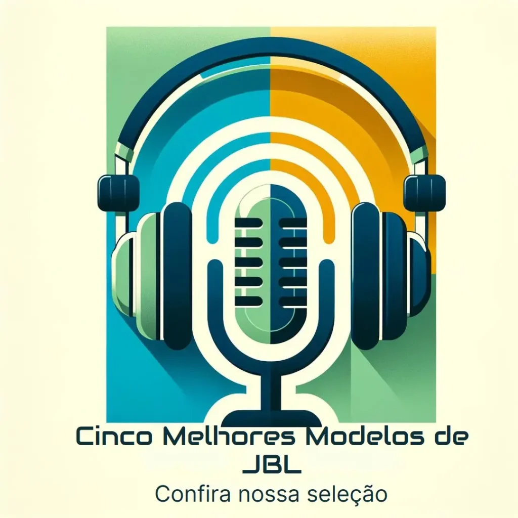 Cinco Melhores Modelos de JBL quantum 400 bluetooth headset