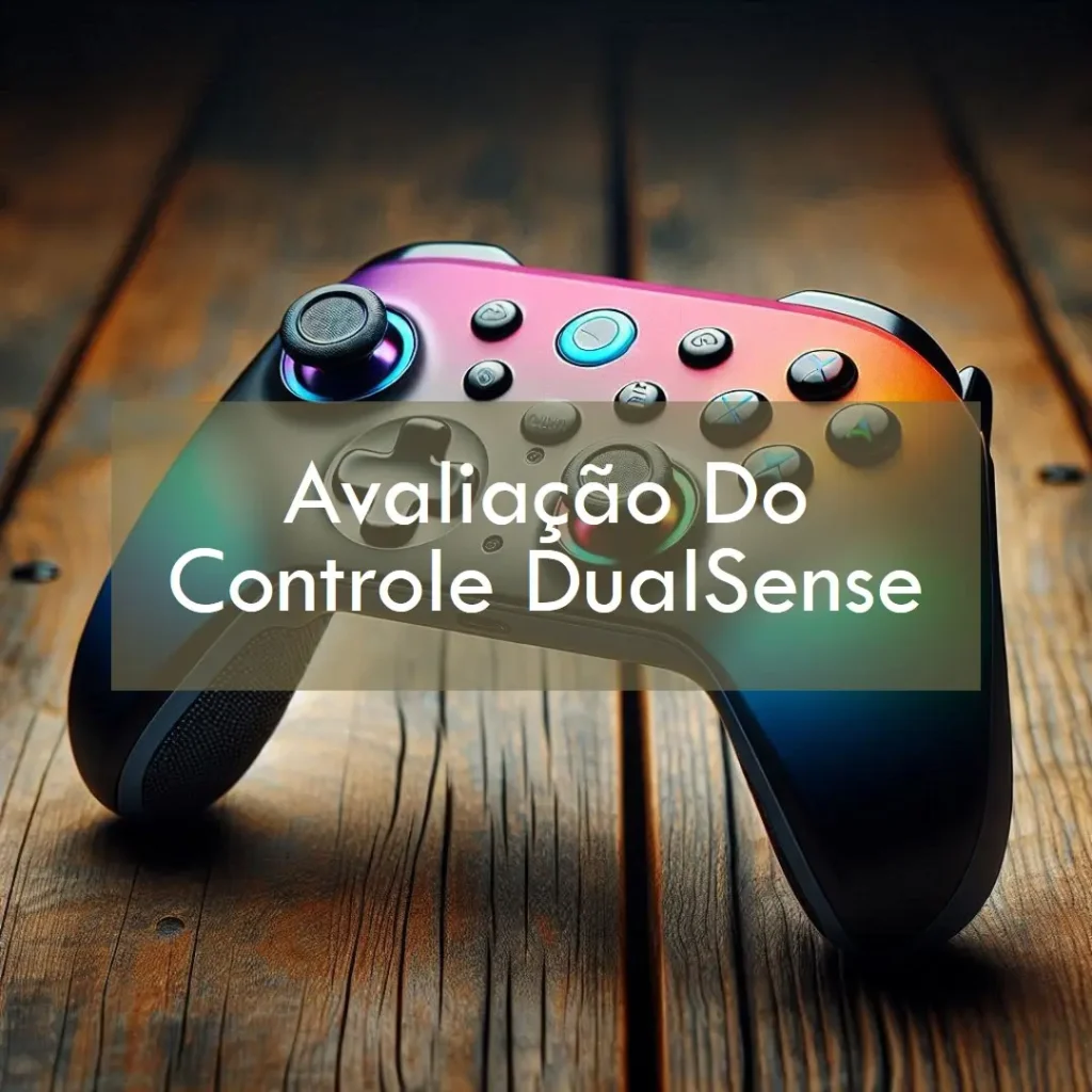 DualSense Wireless Controller - ASTRO BOT Limited Edition