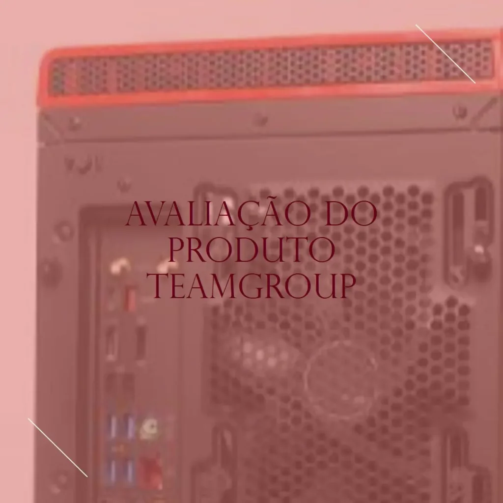 TEAMGROUP T-Force Delta RGB DDR5 6000MHz CL30