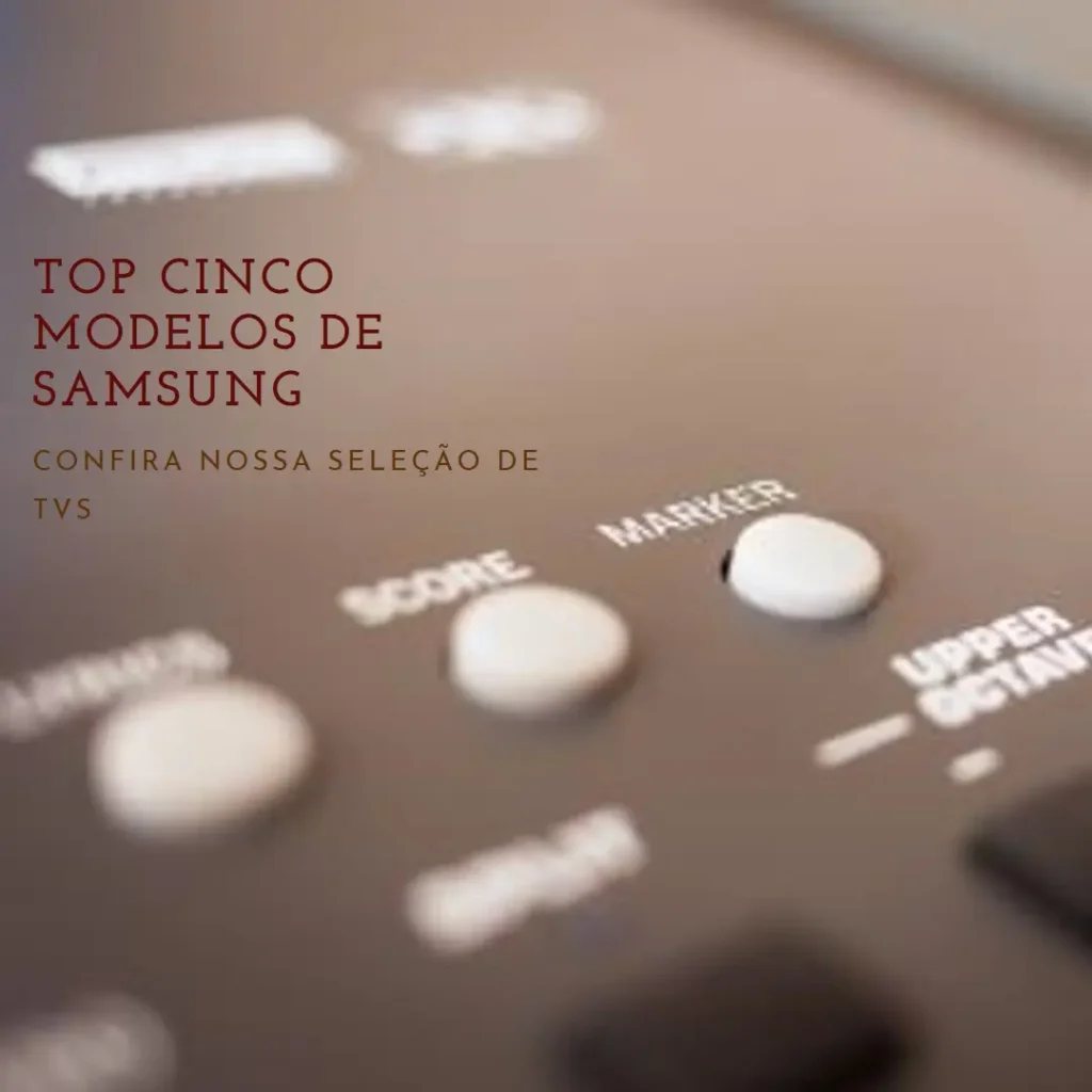 Top Cinco Modelos de Samsung AI gaming TV 65 NEO QLED 4k 65qn90d 2024