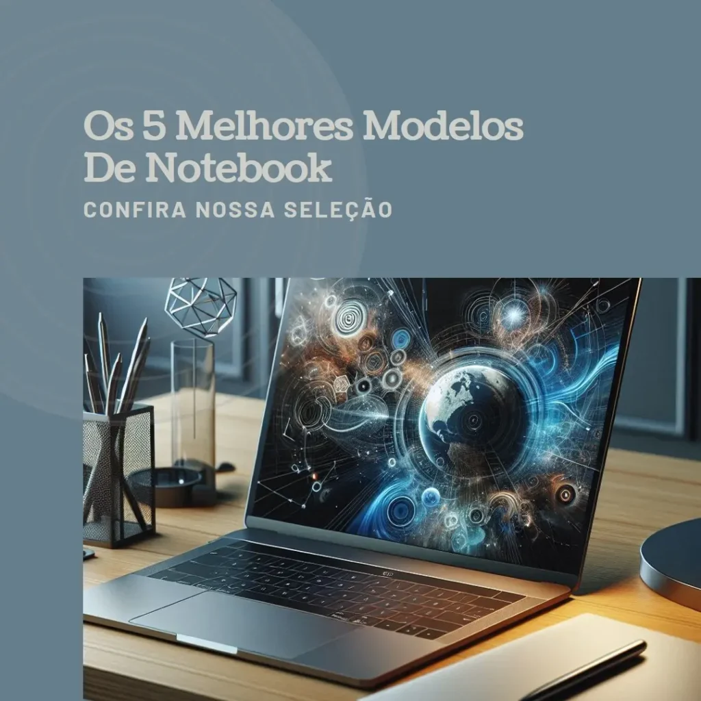 Os 5 Melhores Modelos de notebook Positivo vision c14 lumina bar celeron