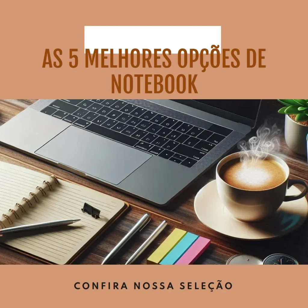 As 5 Melhores Opções de notebook Positivo vision c15 lumina bar celeron 4gb 128gb