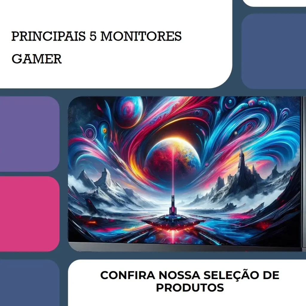 Principais 5 monitor gamer led 25 ips ultrawide full hd 25um58 LG