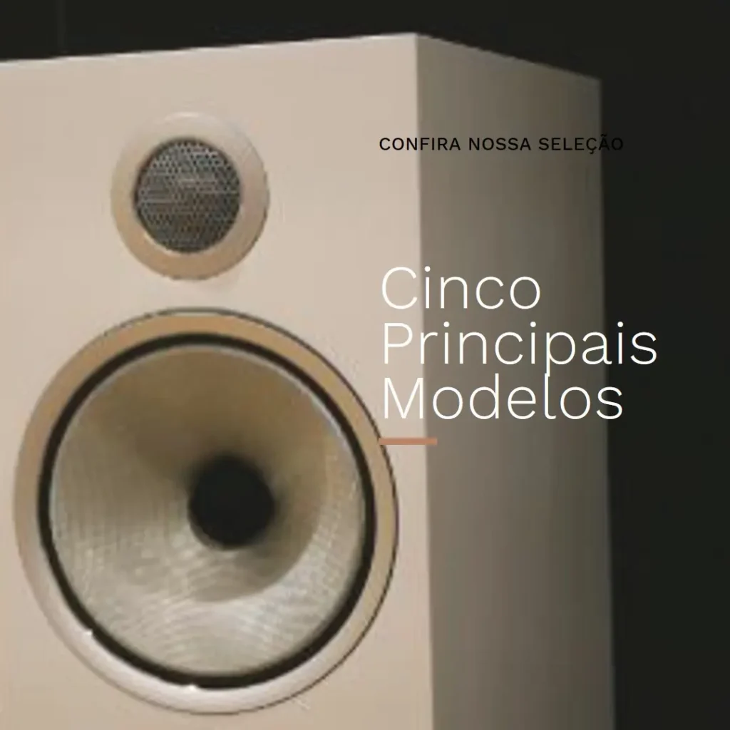 Cinco Principais Modelos de Caixa de som Philips party 1300w preto tax4209