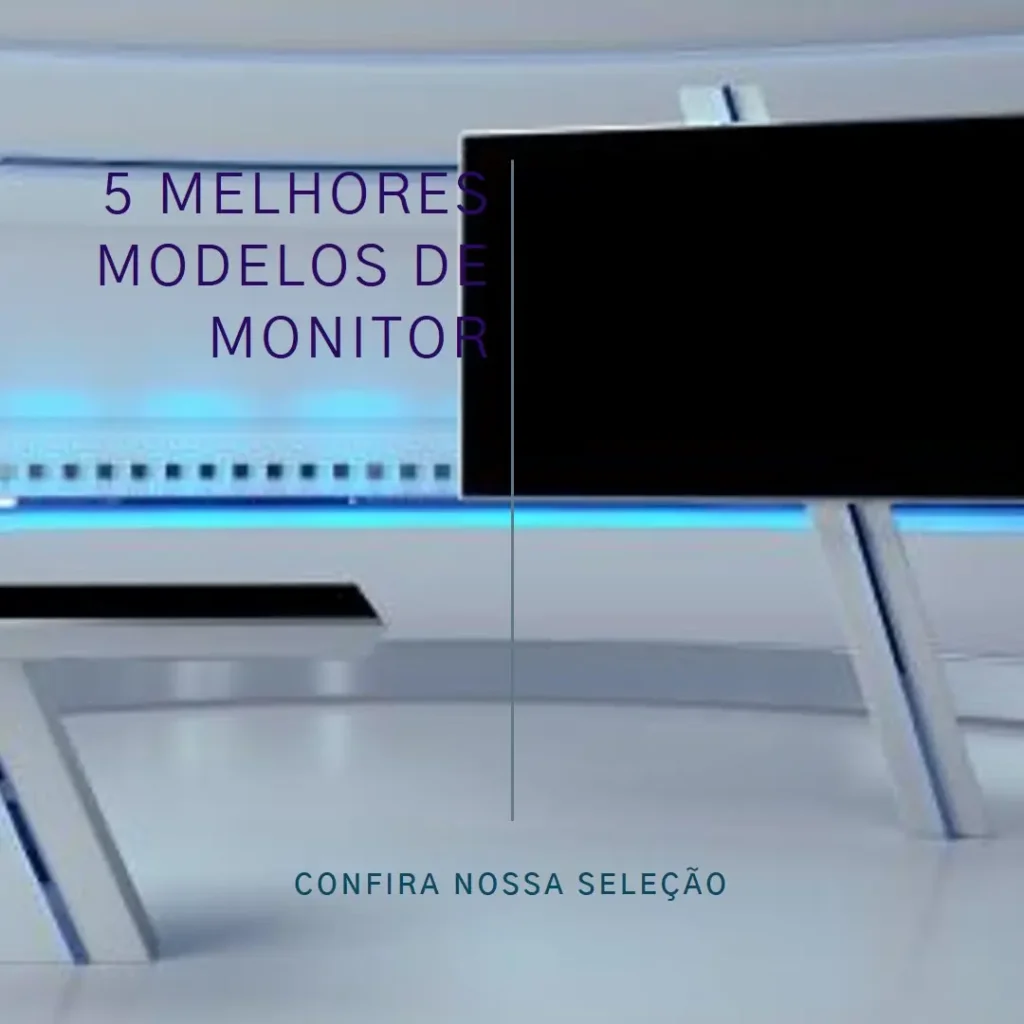 5 Melhores Modelos de monitor ultrawide 29 LG