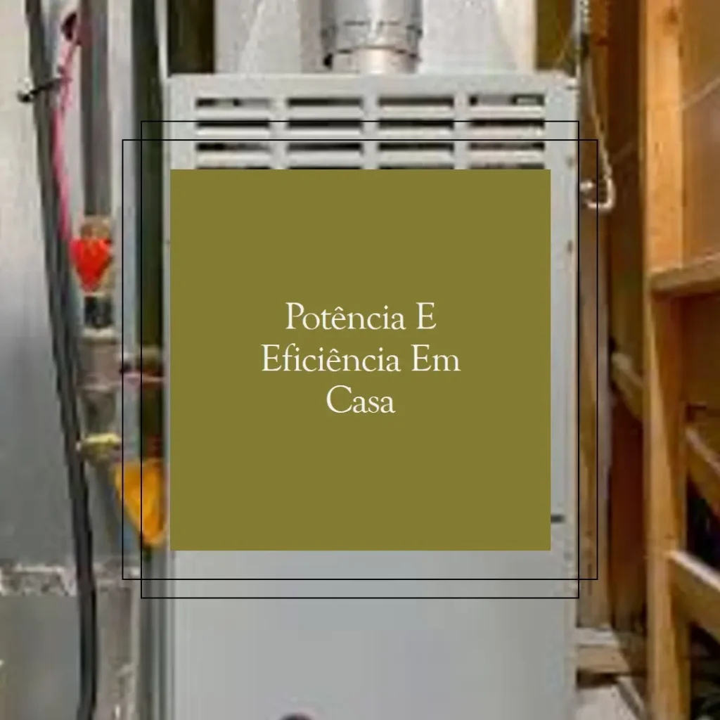 Gerador a Gasolina Tekna – GT1200AW - 127V: Potência e Eficiência para Sua Casa ou Acampamento