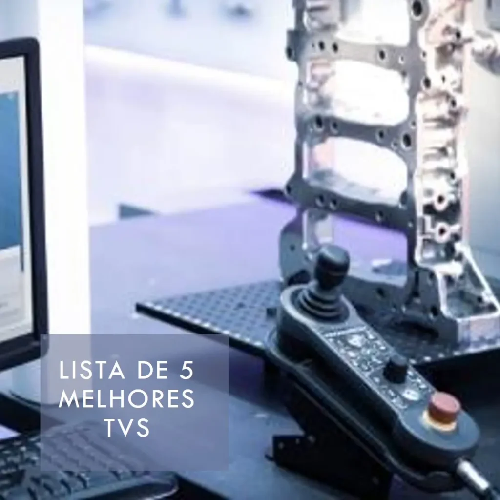 Lista de 5 Melhores: Samsung NEO QLED 8k 85