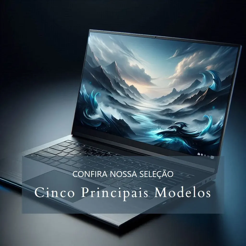 Cinco Principais Modelos de notebook Positivo vision c15 intel celeron dual core