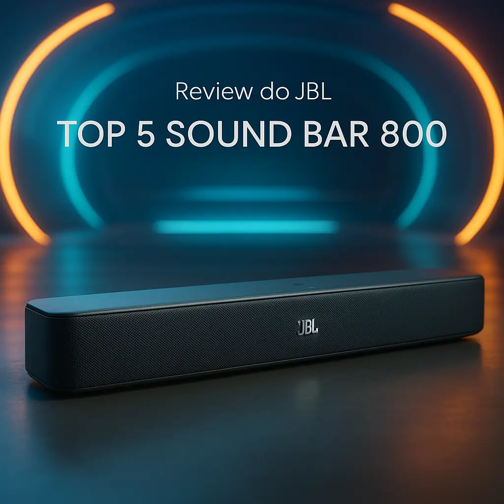 Top 5 sound bar 800 JBL