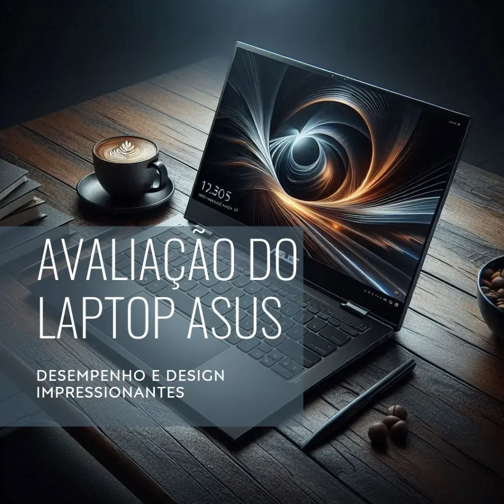 ASUS Laptop Empresarial, Tela 14” FHD, Intel Celeron N4500