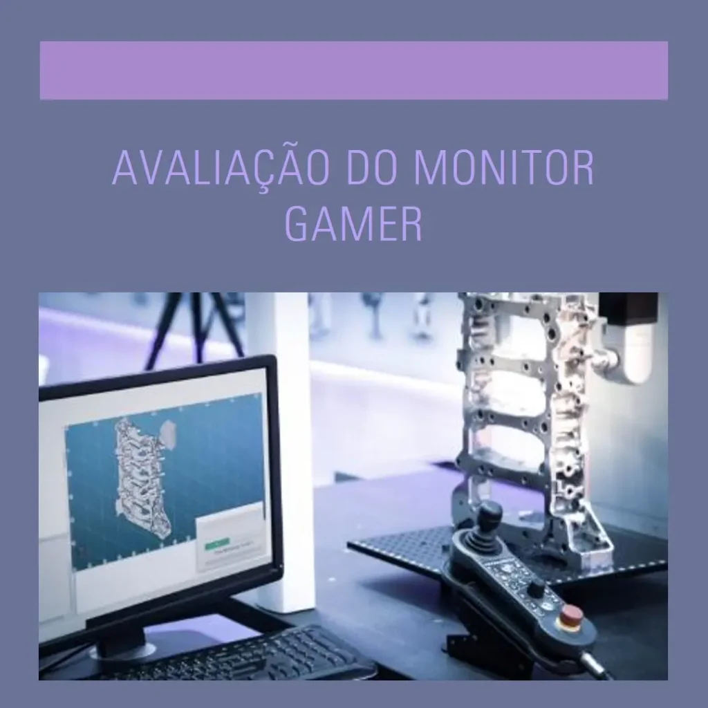 Monitor Concórdia Gamer Curvo CZ238F 23.8" 100Hz LED Full HD HDMI VGA