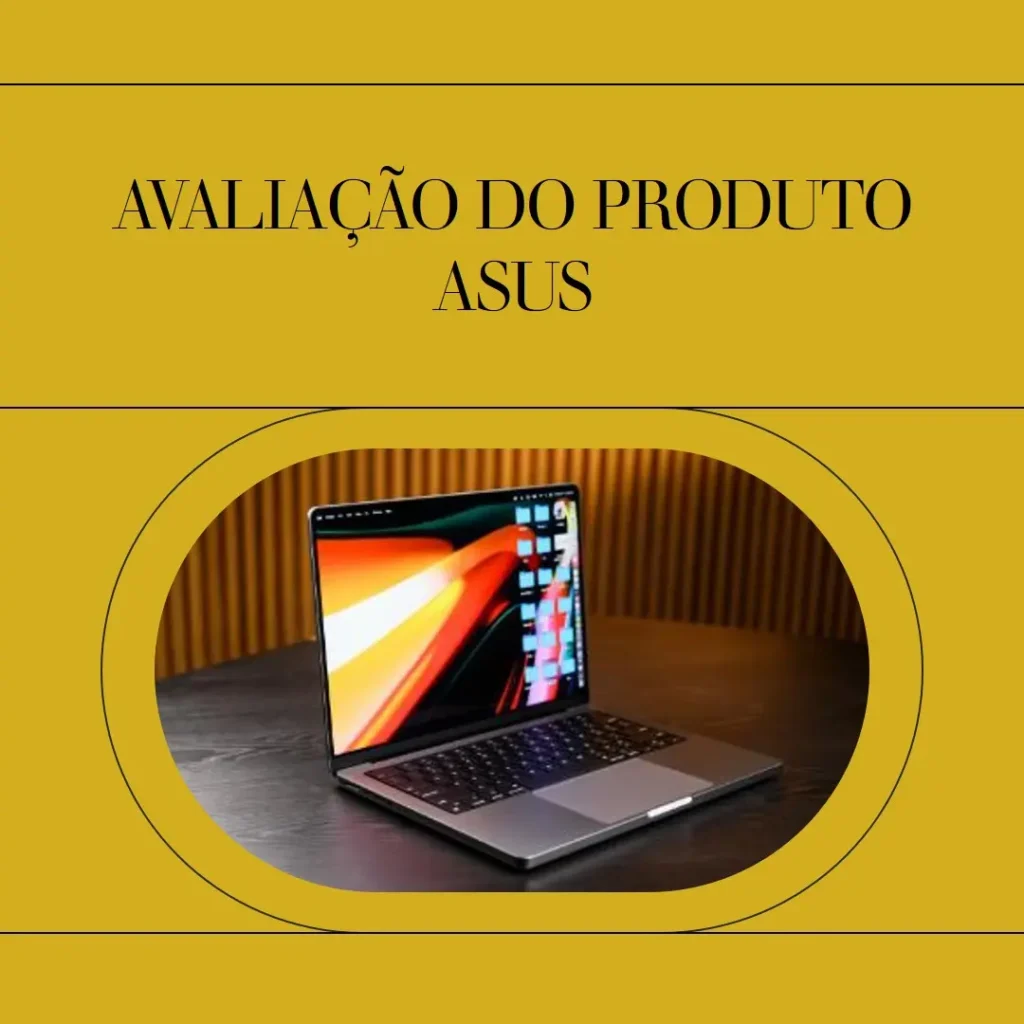 Tela 14'' para ASUS ZenBook 14 UX434 LCD FHD 1080p