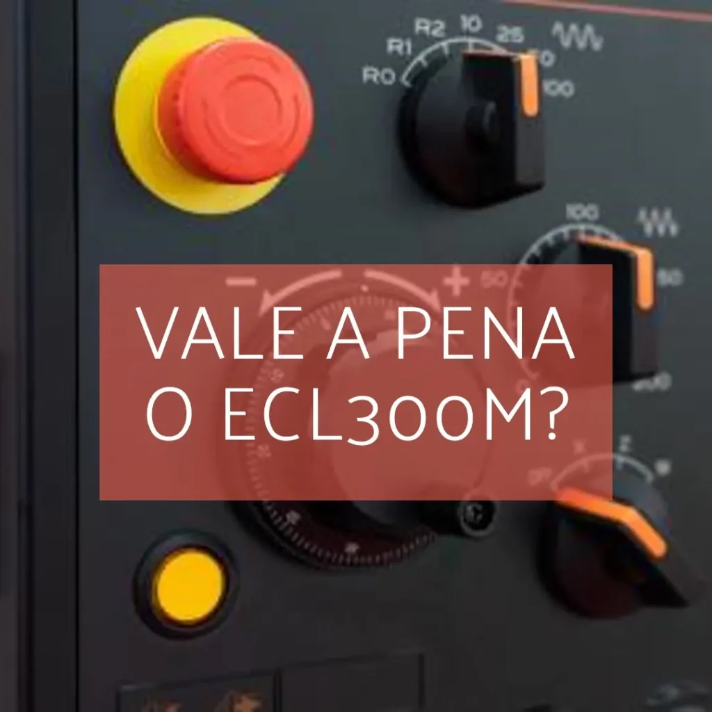 Climatizador de Ar Eos ECL300M Pro 30L 220V – Vale a Pena?