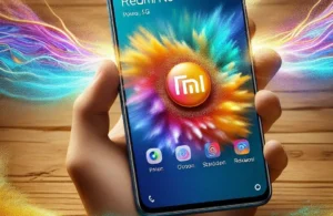 xiaomi redmi note 14