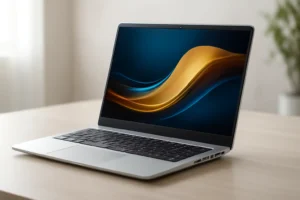 Notebook Positivo Vision i15 Lumina Bar: Desempenho, Tela Full HD e Design Elegante