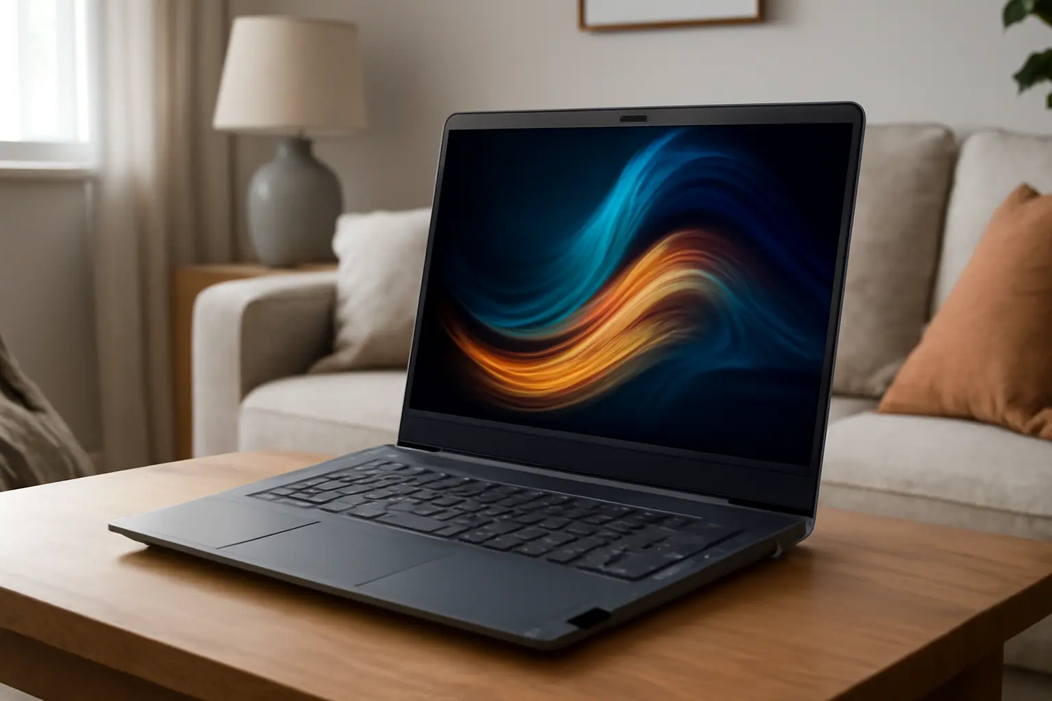 Lenovo V14 G4 AMN AMD Ryzen 3 7320U - Potência e Desempenho