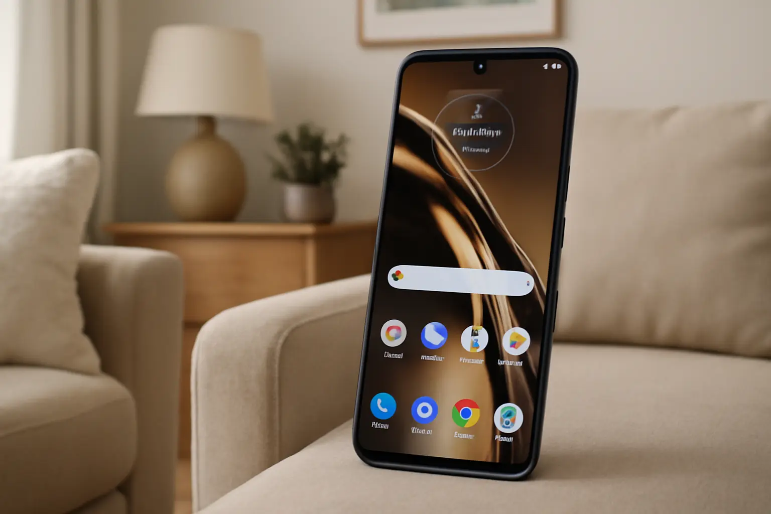 Smartphone Motorola Edge 50 Neo 5G: Desempenho, Resistência e Inovação