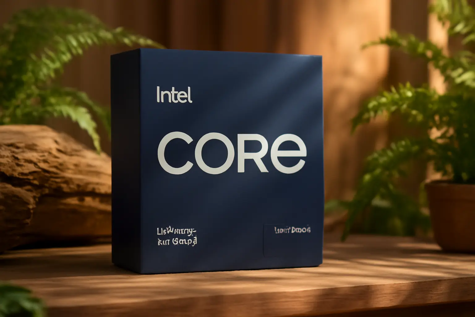 Processador Intel i7-14700KF: Desempenho Poderoso para Jogos e Multitarefas