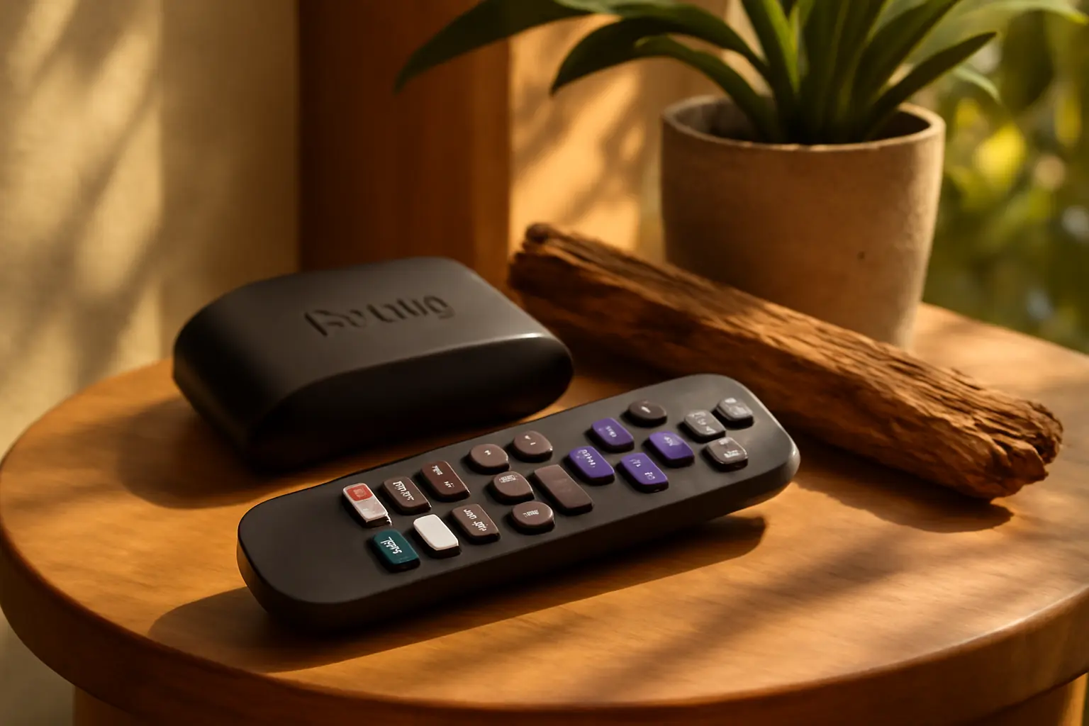 Os 5 Melhores Modelos de Roku express 4k+