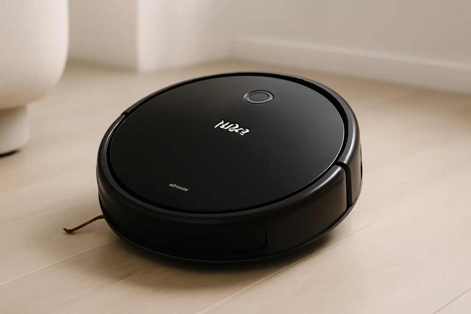 Top Cinco Modelos de robo aspirador philco pas09c