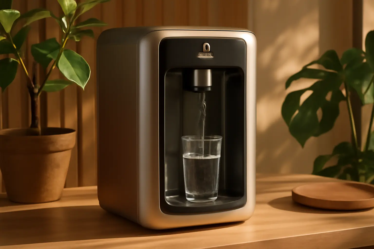 5 Melhores Modelos de purificador de água electrolux pe12g