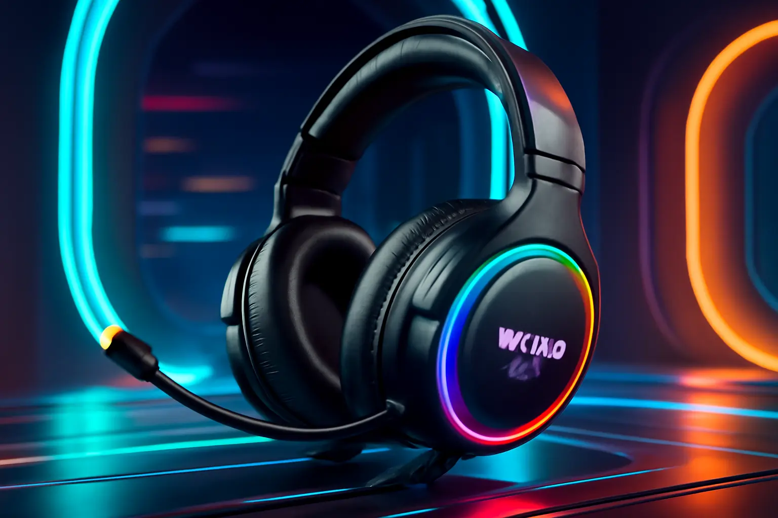 Cinco Melhores Modelos de waaw by alok fone de ouvido gamer energy 100ebg