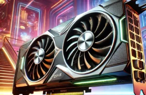 Gigabyte Placa gráfica AORUS GeForce RTX 3060 Elite 12G: Desempenho Imbatível e Resfriamento Avançado