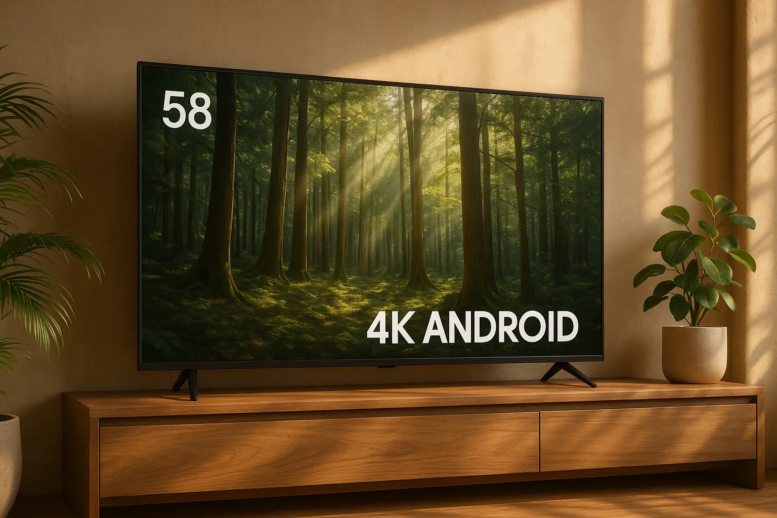 Top Cinco Modelos de tv philco 58 polegadas 4k android