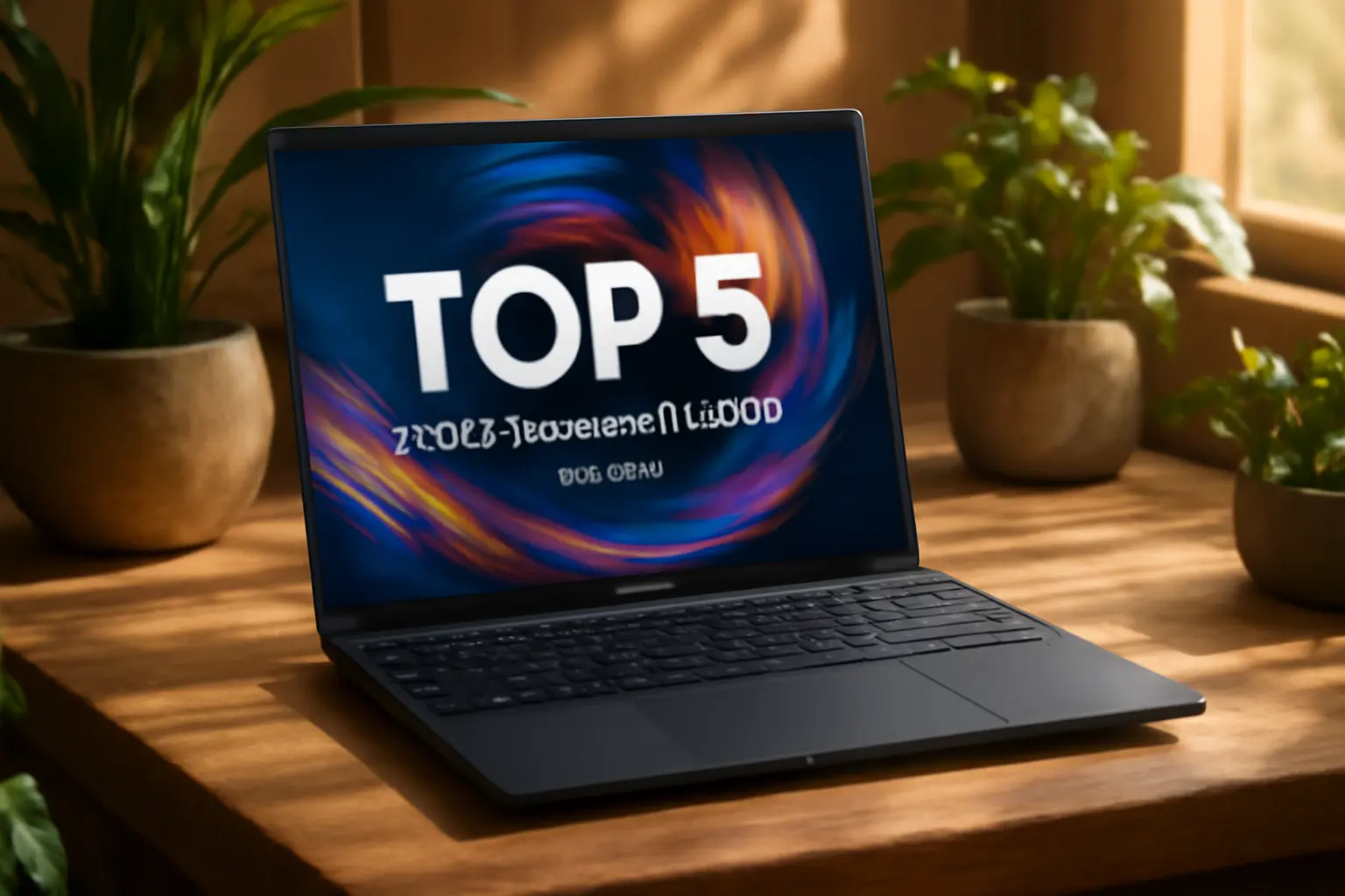 Principais Cinco Asus zenbook 14 OLED ux3402va