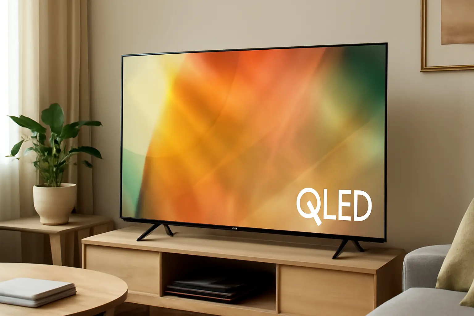 Os 5 Principais Modelos de q60d 55