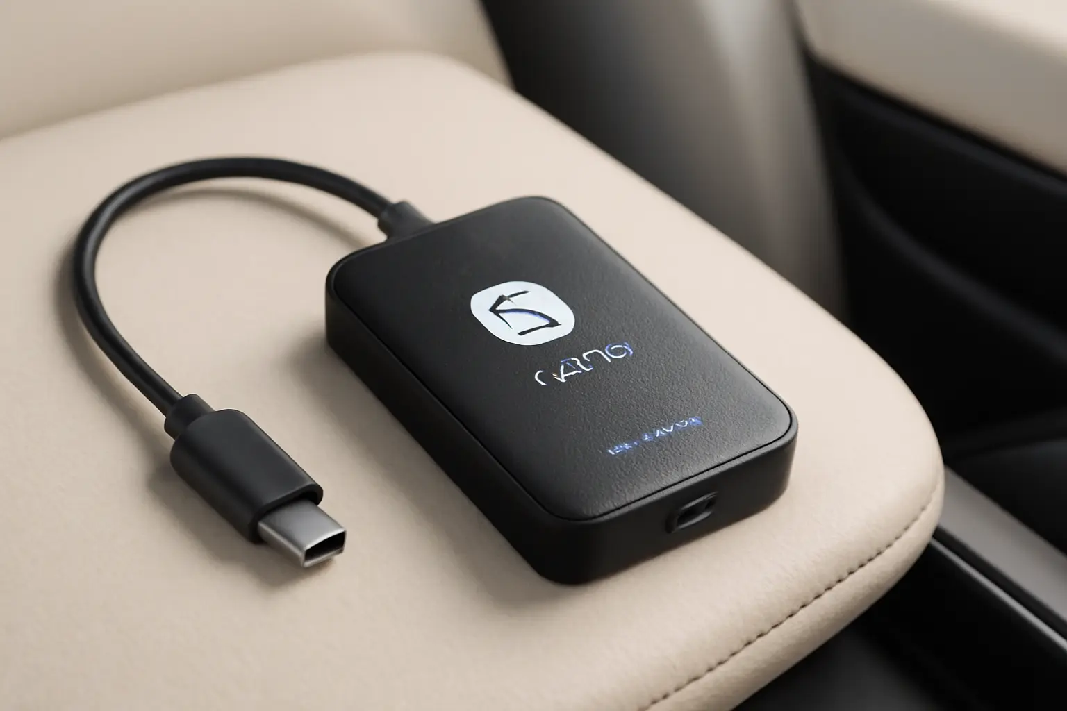 Lista de 5 Melhores: adaptador para carplay sem fio