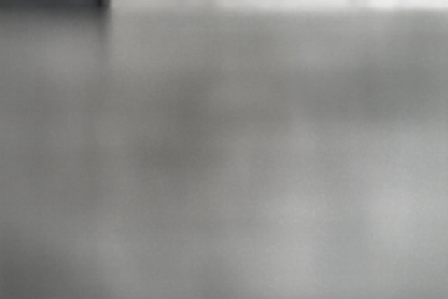 Os 5 Melhores Modelos de Roku express TV