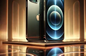 Apple iPhone 16 Pro com câmera de 48 MP e chip A18 Pro