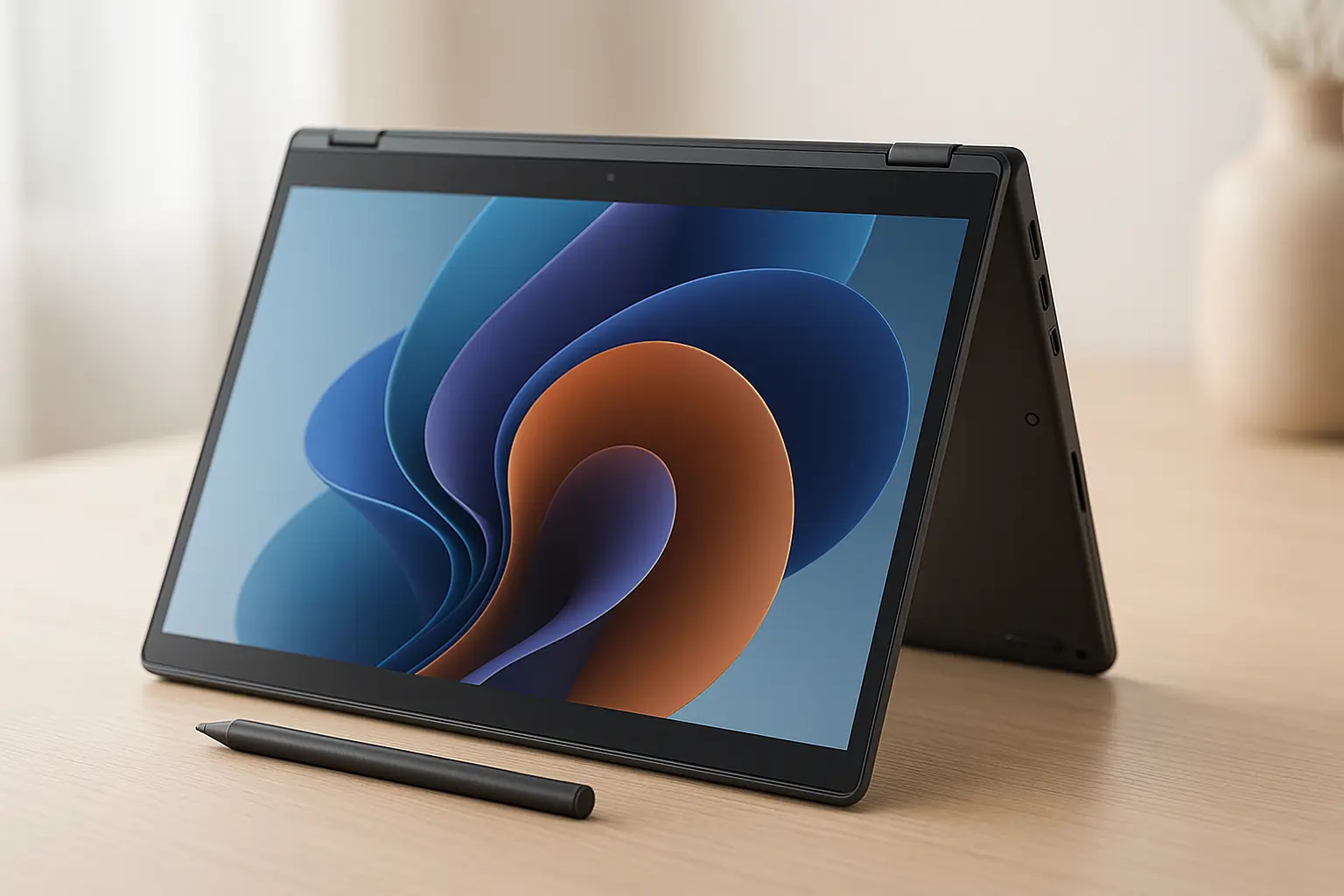 Top 5 Opções de notebook Positivo vira tablet