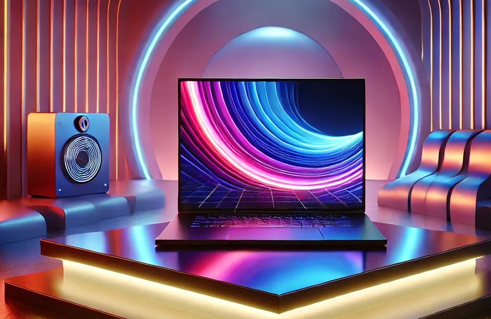 Tela Notebook LED 14.0 Positivo Unique N4140 substitui com eficiência e qualidade